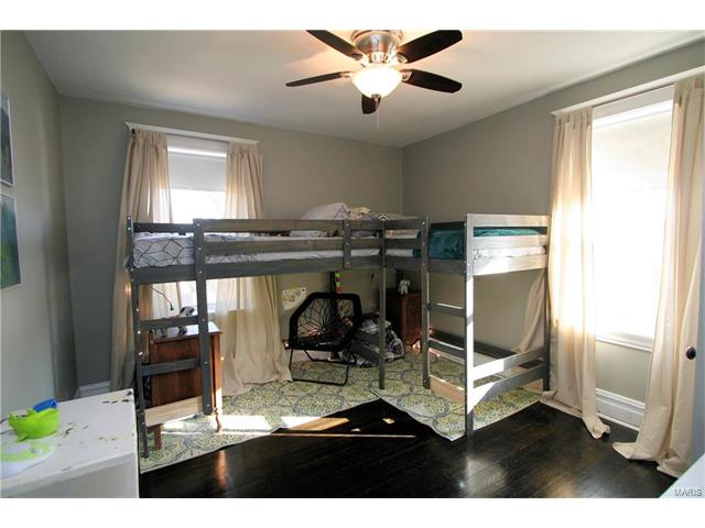 5237 Devonshire Ave, Saint Louis, MO 63109 photo 29