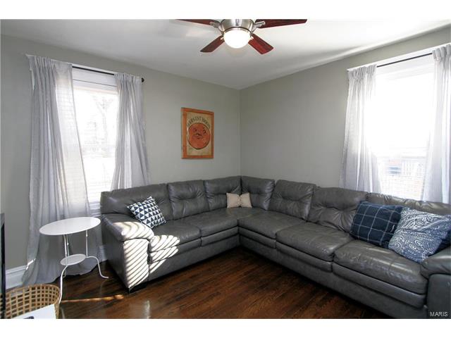 5237 Devonshire Ave, Saint Louis, MO 63109 photo 14