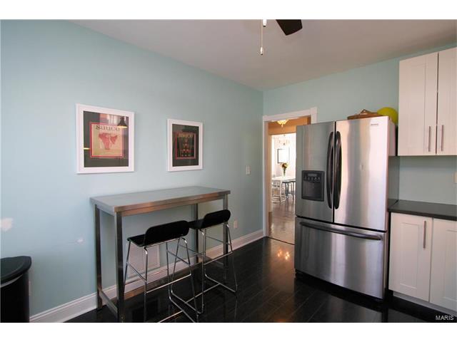 5237 Devonshire Ave, Saint Louis, MO 63109 photo 12