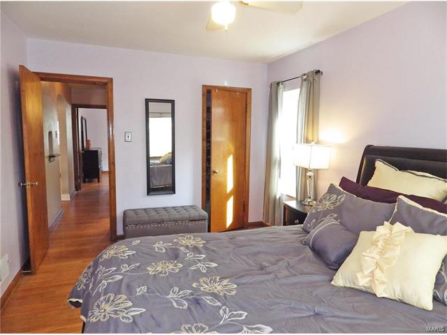 5451 Gresham Ave, Saint Louis, MO 63109 photo 13