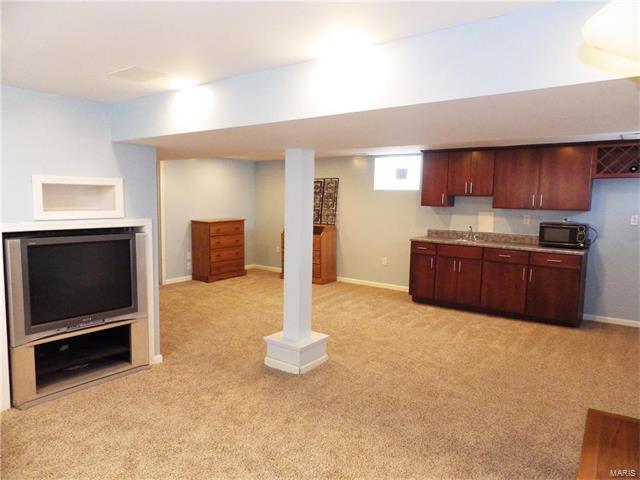 5451 Gresham Ave, Saint Louis, MO 63109 photo 21