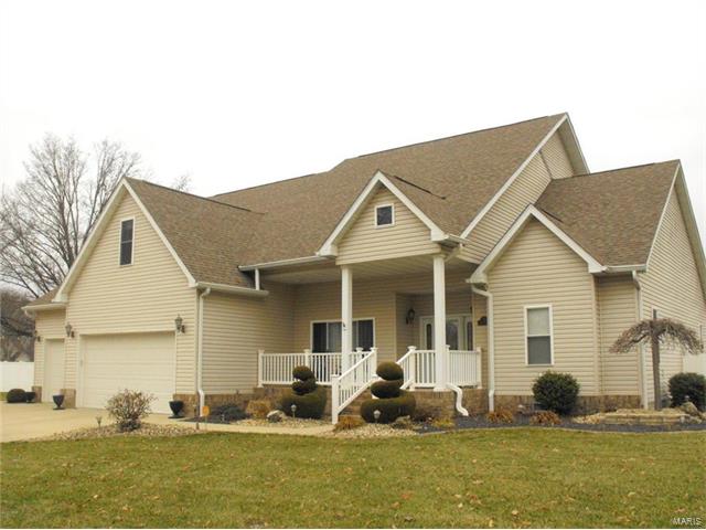 34 Cessna, Centralia, IL 62801 photo 1