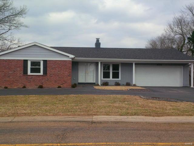 404 Old Meramec Station Rd, Ballwin, MO 63021 photo 1