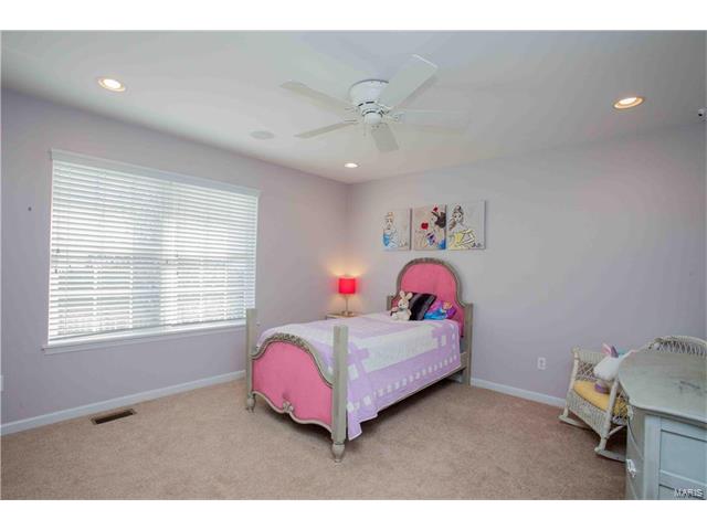 122 Tahoe Ct, O'fallon, MO 63368 photo 15
