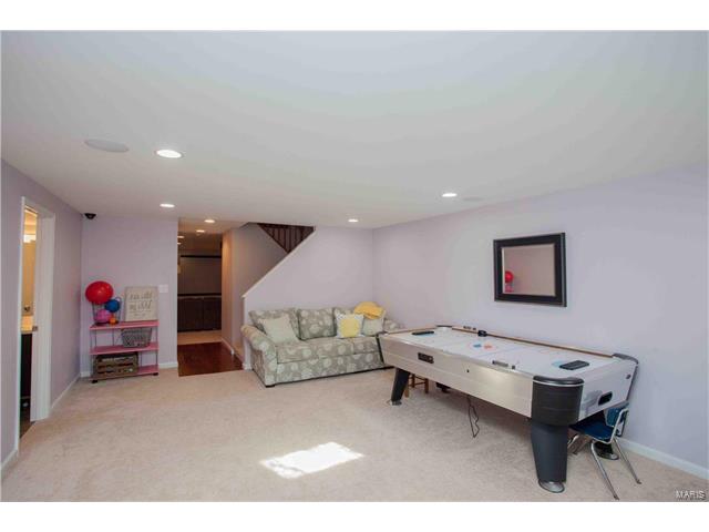 122 Tahoe Ct, O'fallon, MO 63368 photo 18