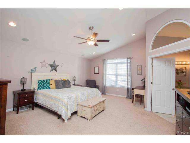 122 Tahoe Ct, O'fallon, MO 63368 photo 13