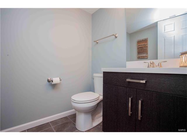 122 Tahoe Ct, O'fallon, MO 63368 photo 19