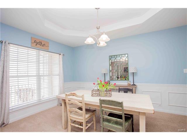 122 Tahoe Ct, O'fallon, MO 63368 photo 6