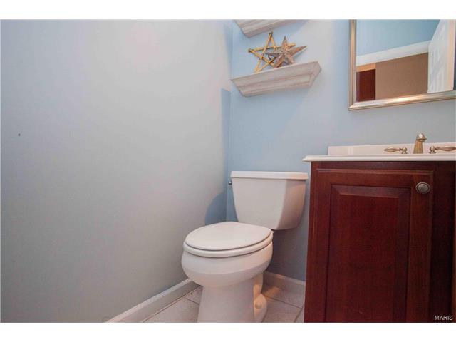 122 Tahoe Ct, O'fallon, MO 63368 photo 20