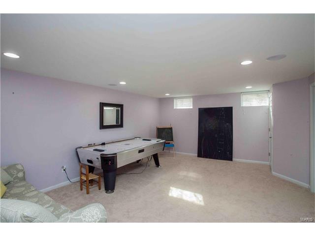 122 Tahoe Ct, O'fallon, MO 63368 photo 16