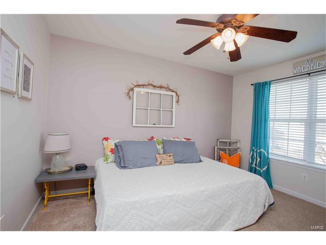 122 Tahoe Ct, O'fallon, MO 63368 photo 14