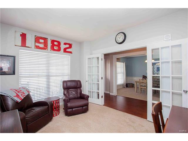 122 Tahoe Ct, O'fallon, MO 63368 photo 8
