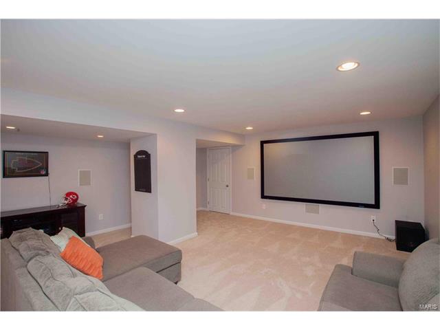 122 Tahoe Ct, O'fallon, MO 63368 photo 17