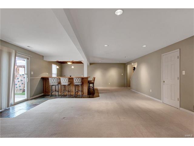 421 Winding Oaks Ct, Ballwin, MO 63021 photo 27