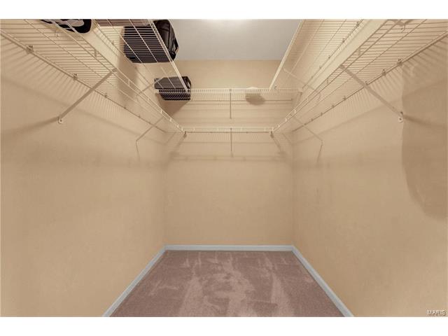 421 Winding Oaks Ct, Ballwin, MO 63021 photo 26