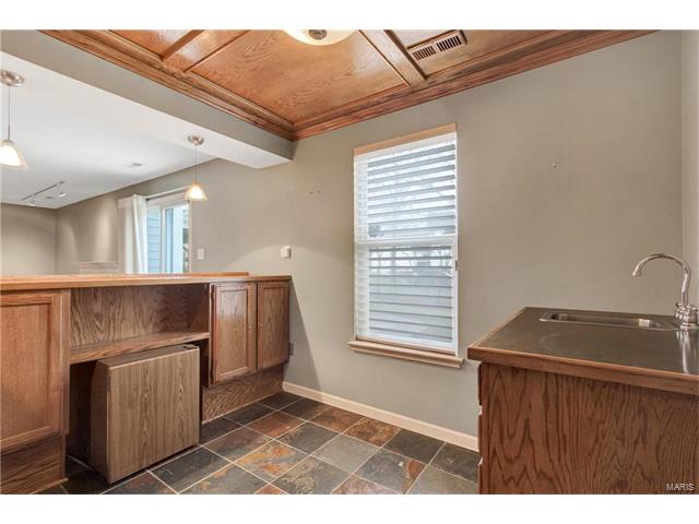 421 Winding Oaks Ct, Ballwin, MO 63021 photo 30