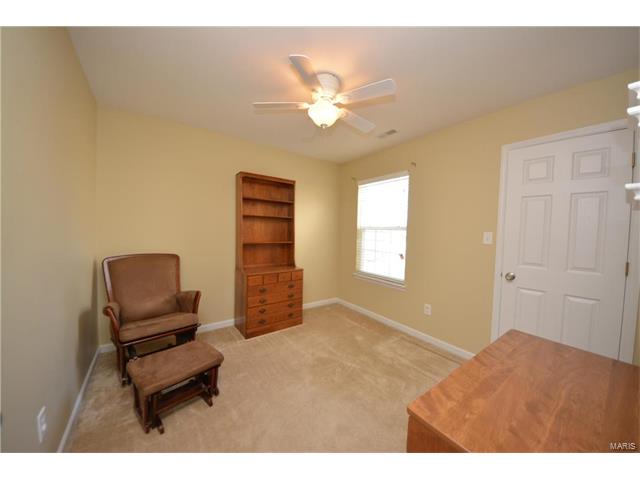 422 Spring Trce, O'fallon, MO 63368 photo 16
