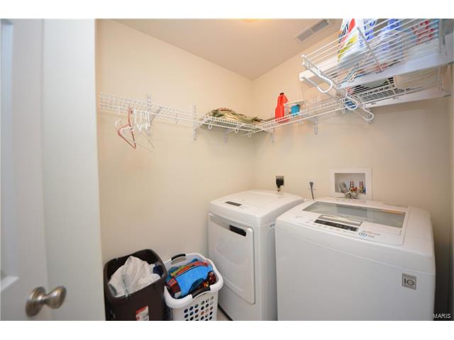422 Spring Trce, O'fallon, MO 63368 photo 18