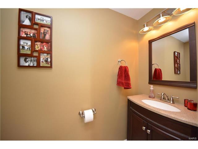 422 Spring Trce, O'fallon, MO 63368 photo 21