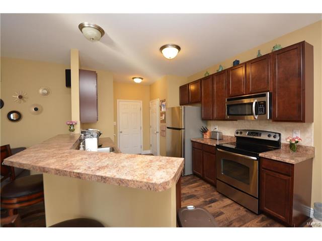 422 Spring Trce, O'fallon, MO 63368 photo 6