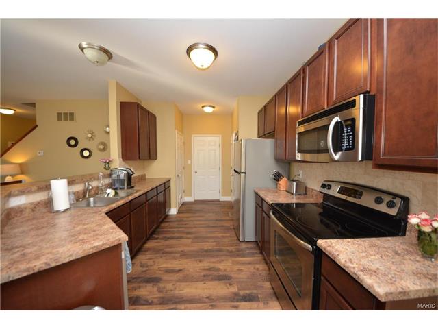 422 Spring Trce, O'fallon, MO 63368 photo 7