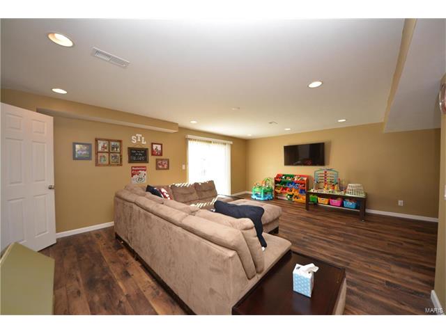 422 Spring Trce, O'fallon, MO 63368 photo 20