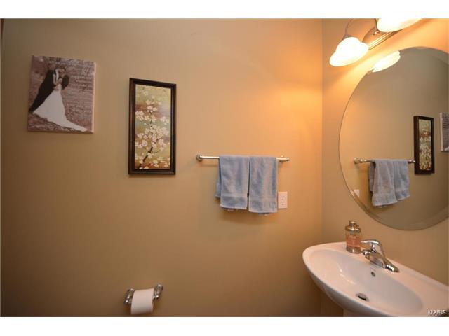 422 Spring Trce, O'fallon, MO 63368 photo 10