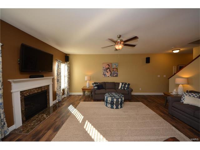 422 Spring Trce, O'fallon, MO 63368 photo 3
