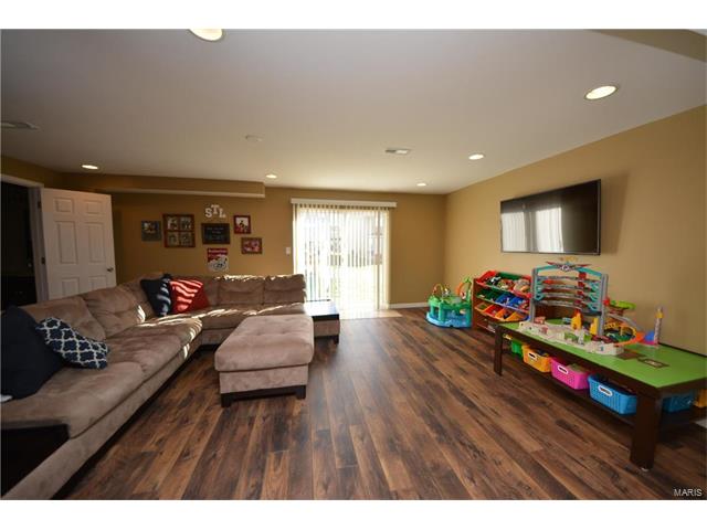 422 Spring Trce, O'fallon, MO 63368 photo 19