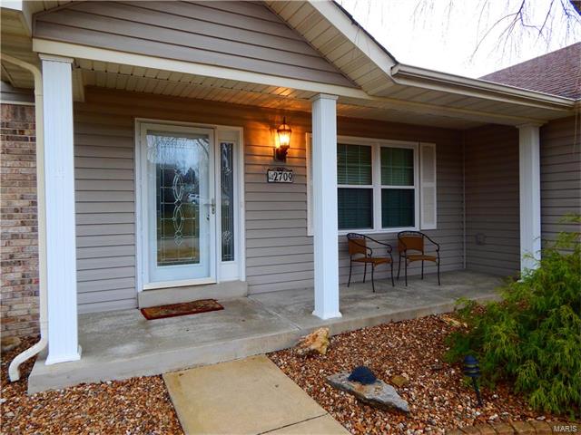 2709 Post Mdws, O'fallon, MO 63368 photo 8