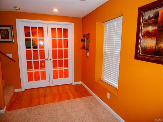 2709 Post Mdws, O'fallon, MO 63368 photo 26