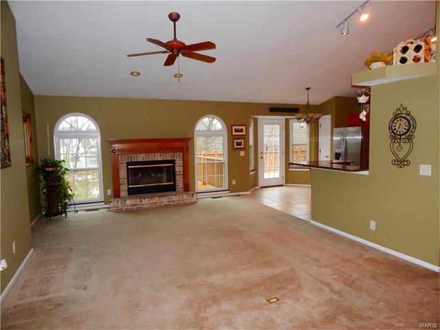 2709 Post Mdws, O'fallon, MO 63368 photo 12
