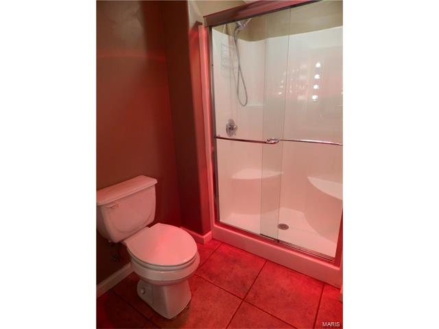 2709 Post Mdws, O'fallon, MO 63368 photo 31