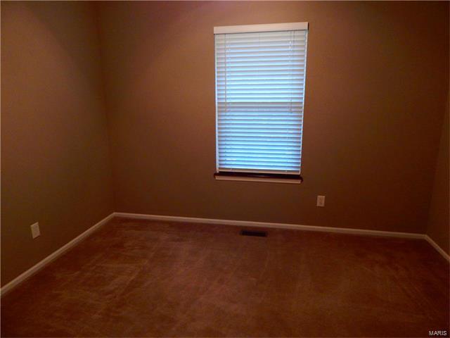2709 Post Mdws, O'fallon, MO 63368 photo 25
