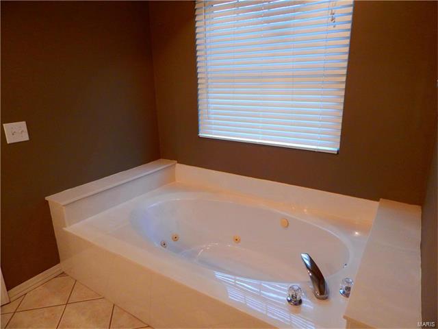 2709 Post Mdws, O'fallon, MO 63368 photo 19