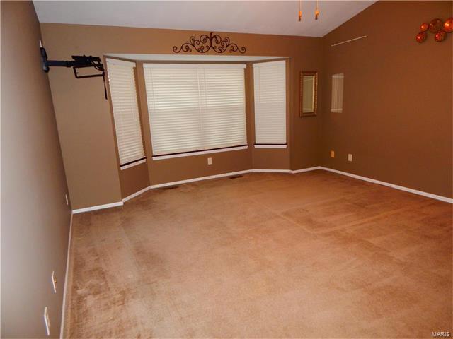 2709 Post Mdws, O'fallon, MO 63368 photo 16