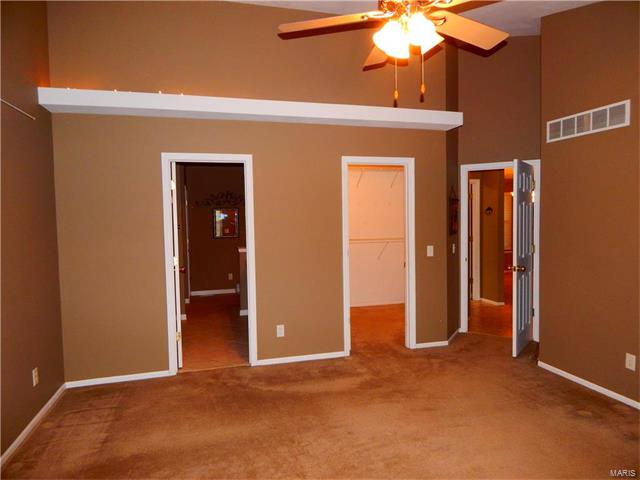 2709 Post Mdws, O'fallon, MO 63368 photo 17