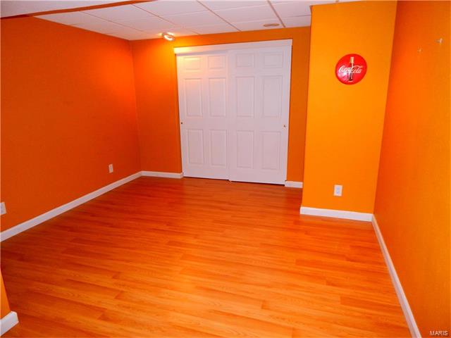 2709 Post Mdws, O'fallon, MO 63368 photo 27