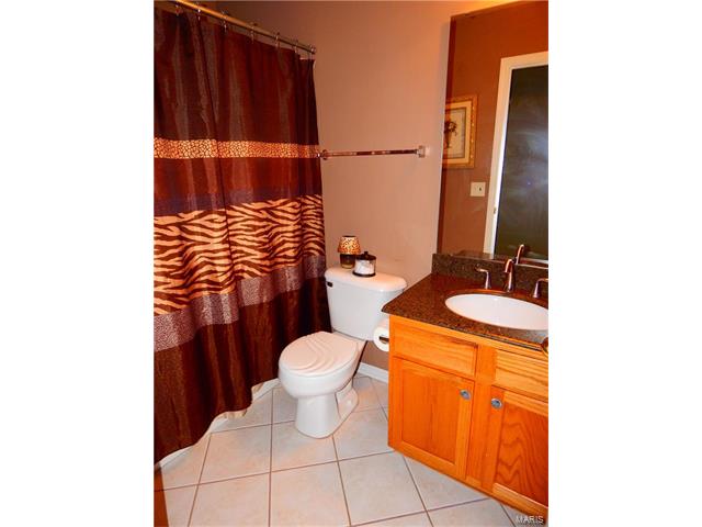 2709 Post Mdws, O'fallon, MO 63368 photo 24