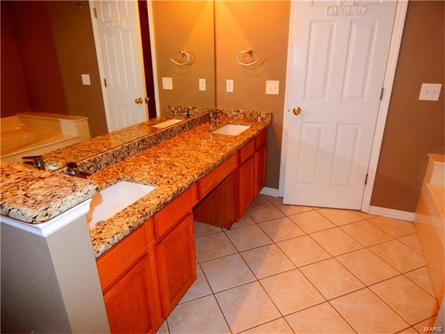 2709 Post Mdws, O'fallon, MO 63368 photo 21