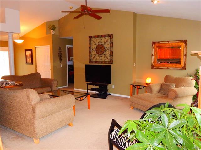 2709 Post Mdws, O'fallon, MO 63368 photo 13