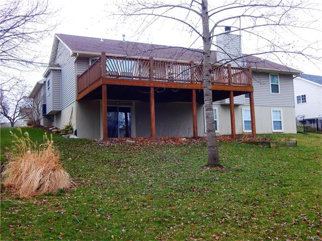 2709 Post Mdws, O'fallon, MO 63368 photo 6