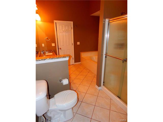 2709 Post Mdws, O'fallon, MO 63368 photo 20