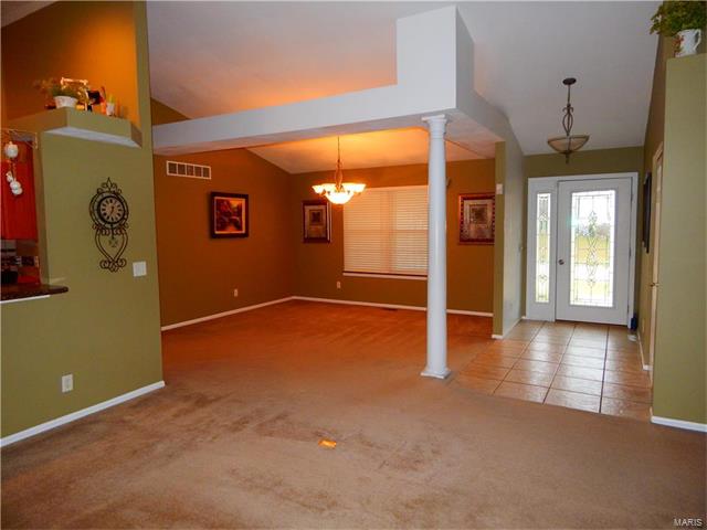 2709 Post Mdws, O'fallon, MO 63368 photo 9