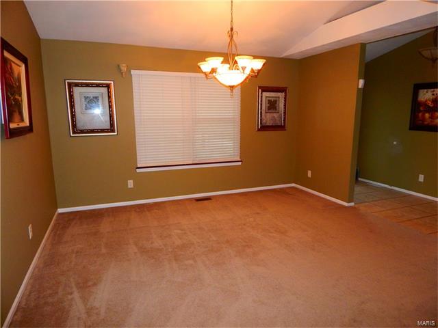 2709 Post Mdws, O'fallon, MO 63368 photo 10