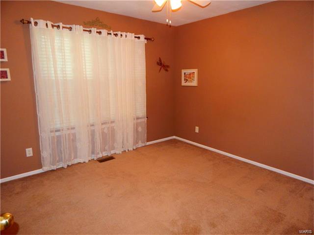 2709 Post Mdws, O'fallon, MO 63368 photo 23