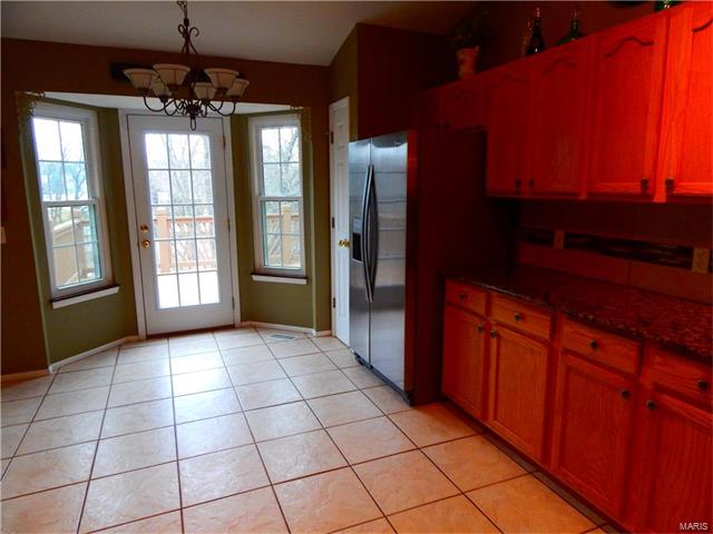 2709 Post Mdws, O'fallon, MO 63368 photo 15