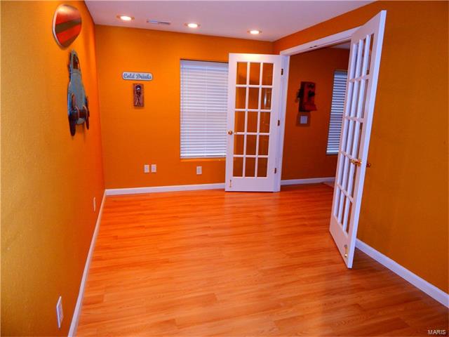 2709 Post Mdws, O'fallon, MO 63368 photo 28