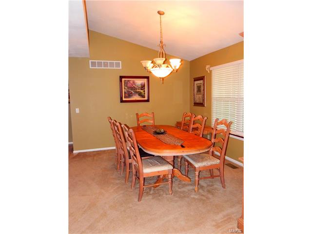 2709 Post Mdws, O'fallon, MO 63368 photo 11