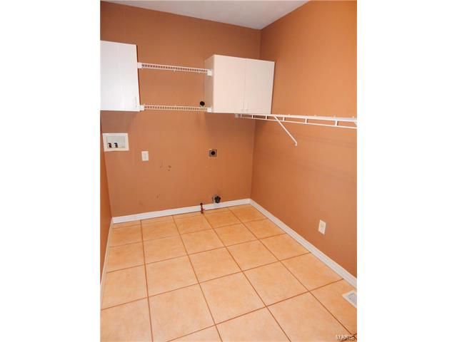2709 Post Mdws, O'fallon, MO 63368 photo 22